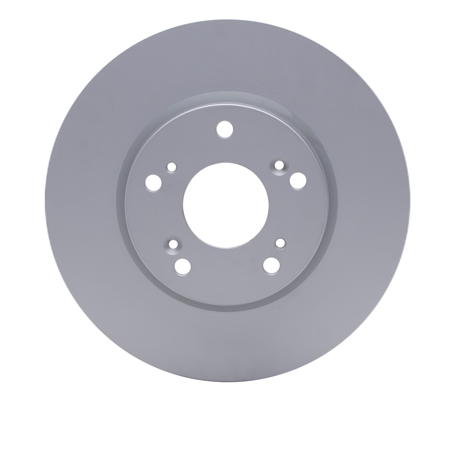 All Drives Auto