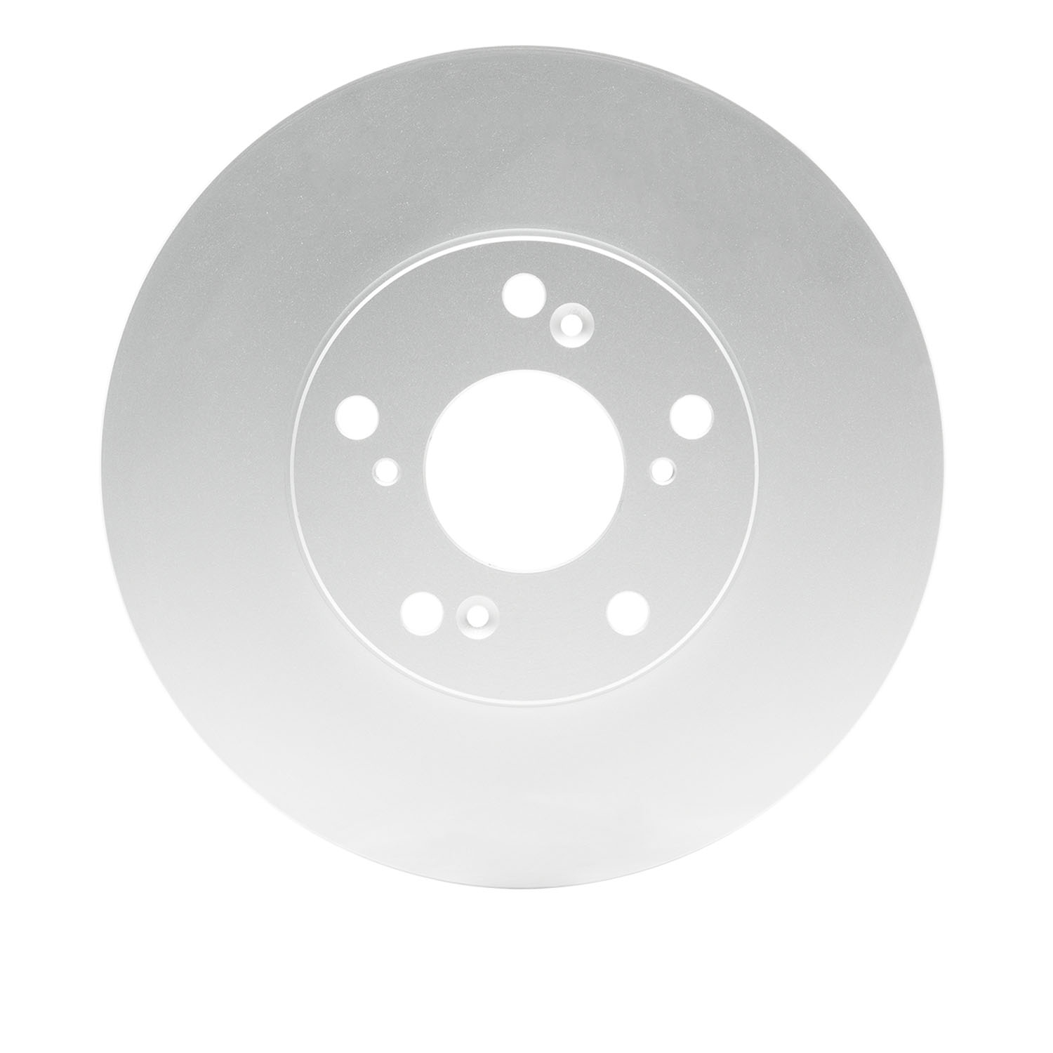 All Drives Auto