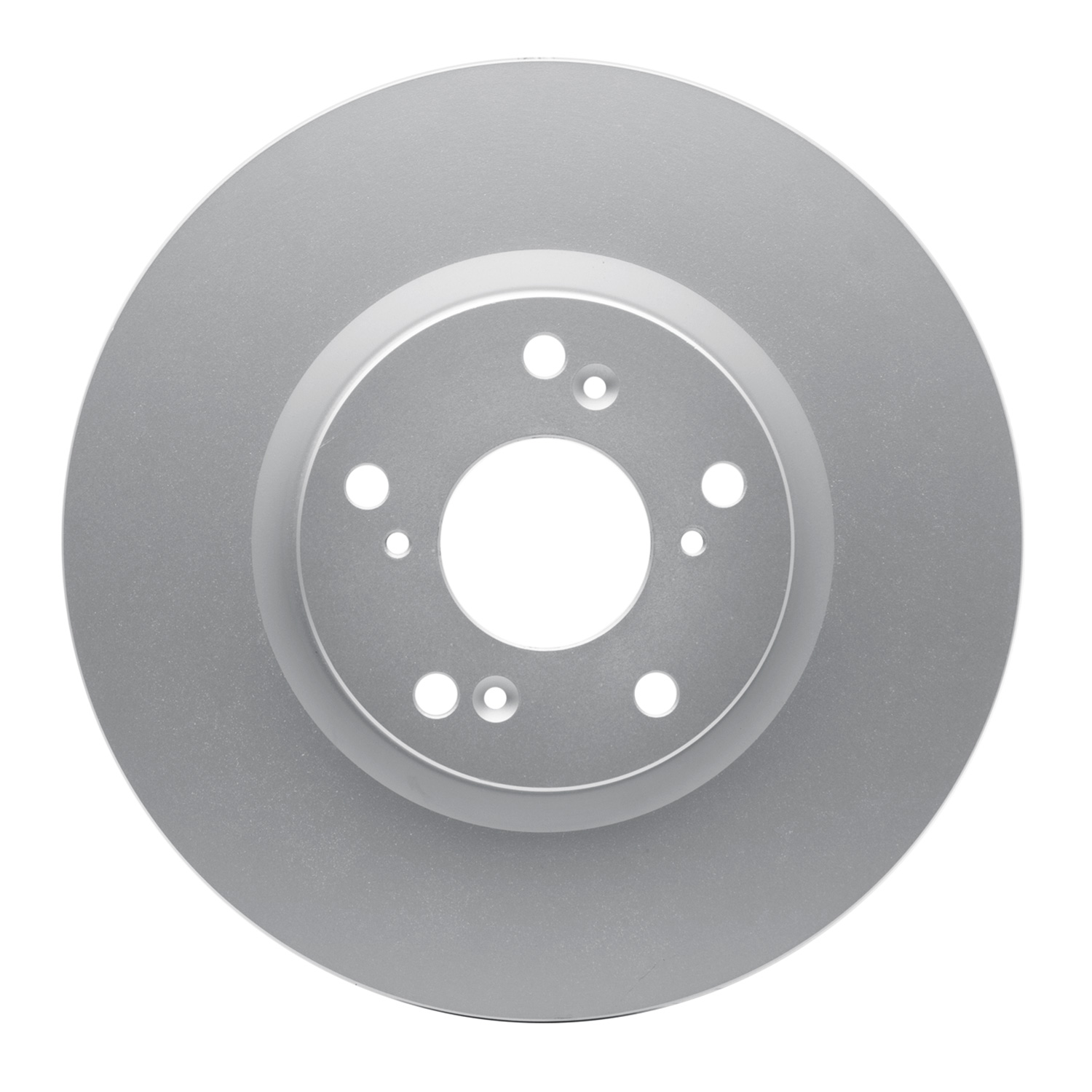 All Drives Auto