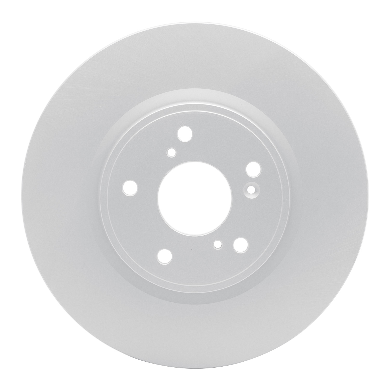 All Drives Auto