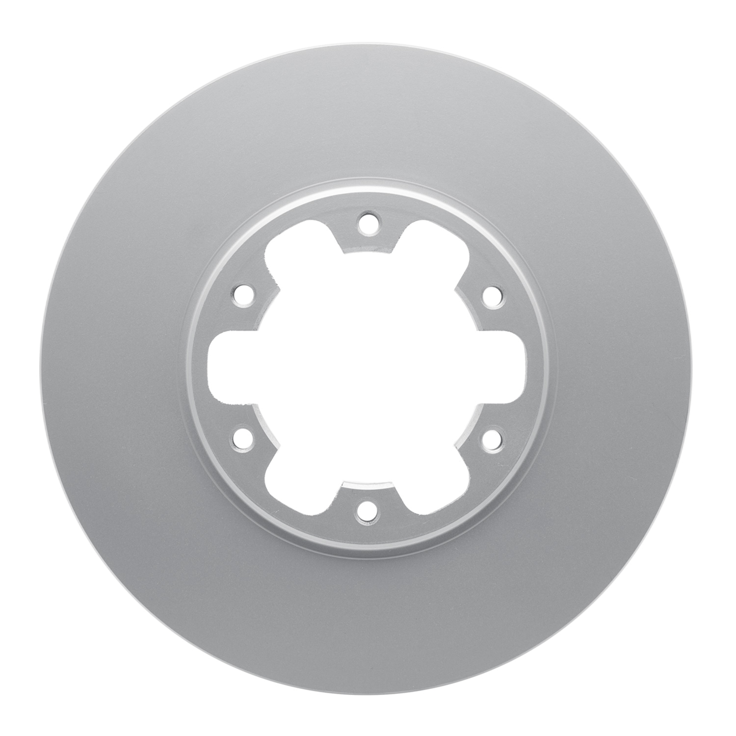 RRE-67084 Front, Driver or Passenger Side Brake Disc, Plain Surface, 283 mm