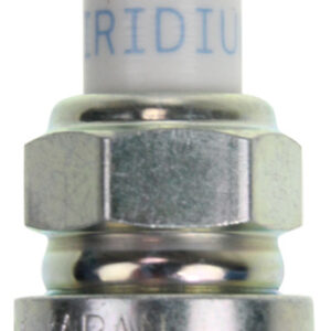 R2558E-9 Spark Plug, 2.0L, 4Cyl, Sold Individually, Racing Series