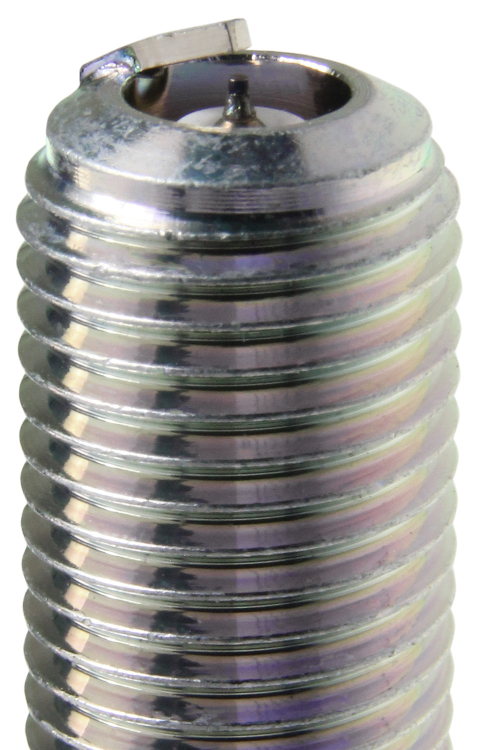 R2558E-9 Spark Plug, 2.0L, 4Cyl, Sold Individually, Racing Series