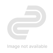 RX30113 Professional Series Wiper Blade, Framed 13 in. - Image 2