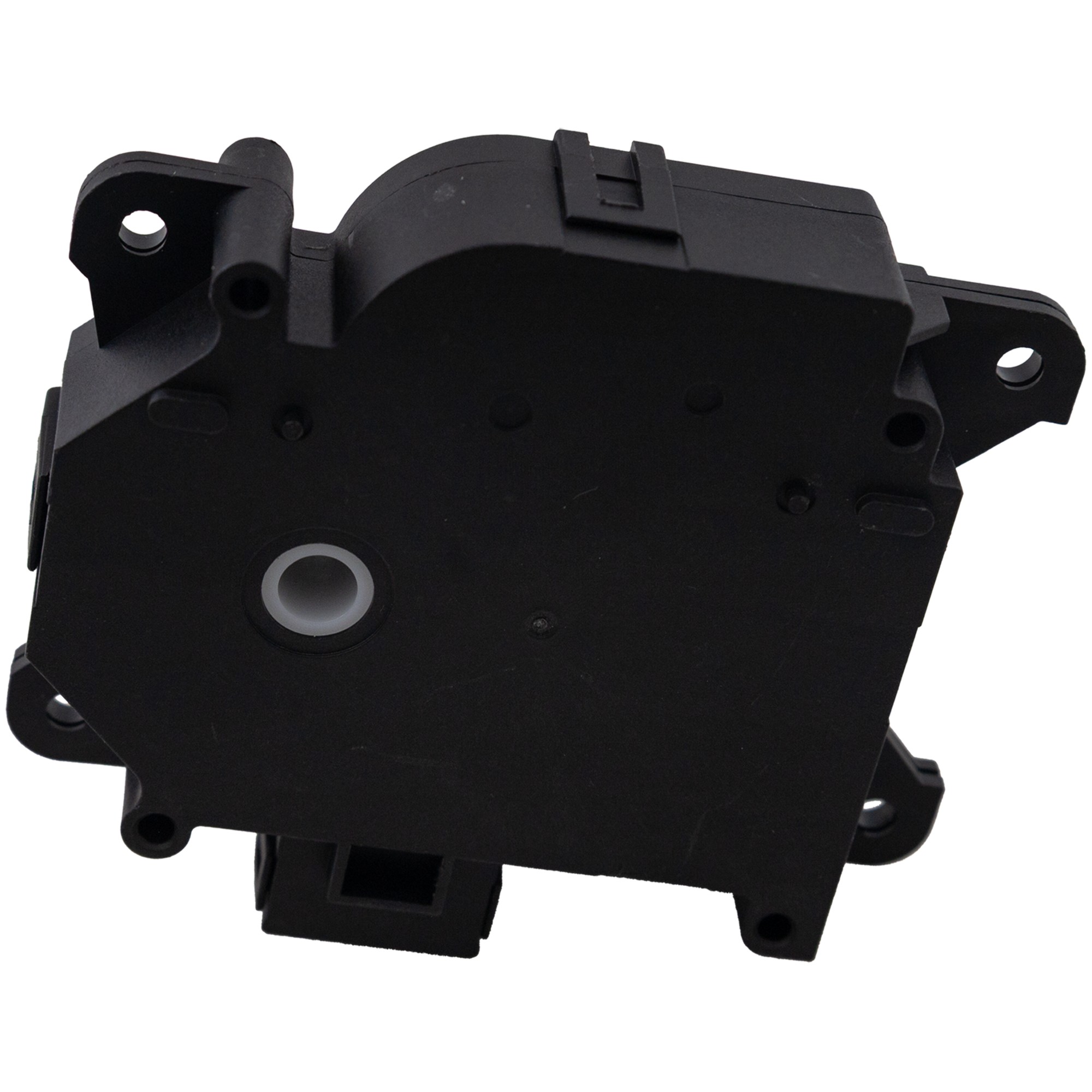 A/C Actuator - Direct Fit