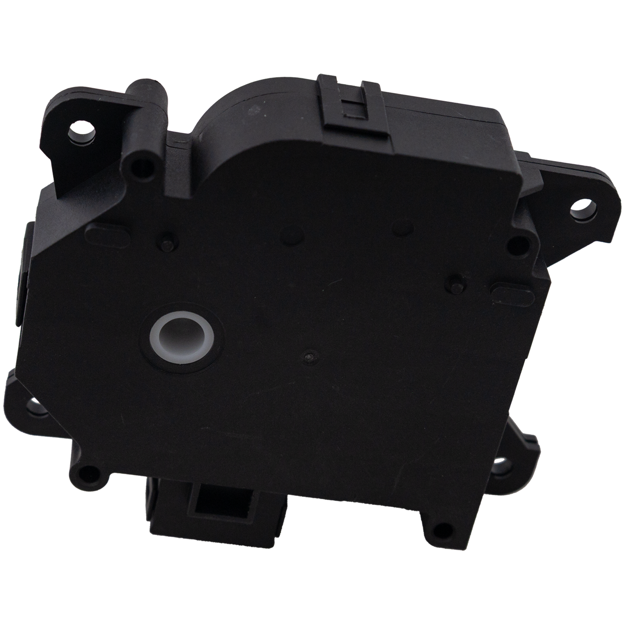 A/C Actuator - Direct Fit - Image 2