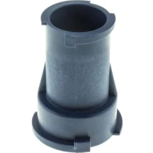 Radiator Cap Adapter by MOTORAD - 3121
