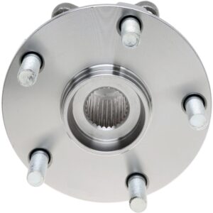 All Drives Auto