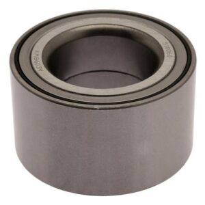 Raybestos Brakes 710060 | Front Wheel Bearing Assembly