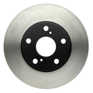 Raybestos Brakes 96217 | Disc Brake Rotor