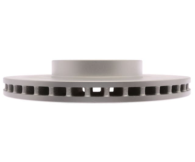 Raybestos Brakes 982488FZN | Subaru Impreza Disc Brake Rotor