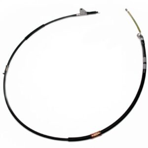 Raybestos Brakes BC96235 | Parking Brake Cable