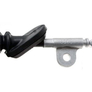 Raybestos Brakes BC97062 | Nissan Altima Rear Left Parking Brake Cable