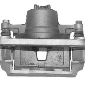 Raybestos Brakes FRC10979 | Front Right Disc Brake Caliper