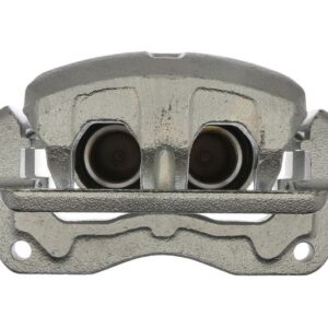 Raybestos Brakes FRC10981C | Disc Brake Caliper