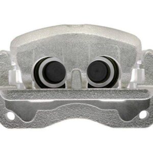 Raybestos Brakes FRC10981N | Front Right Disc Brake Caliper