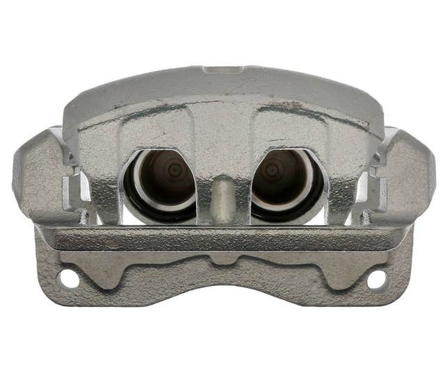 Raybestos Brakes FRC10982C | Front Left Disc Brake Caliper