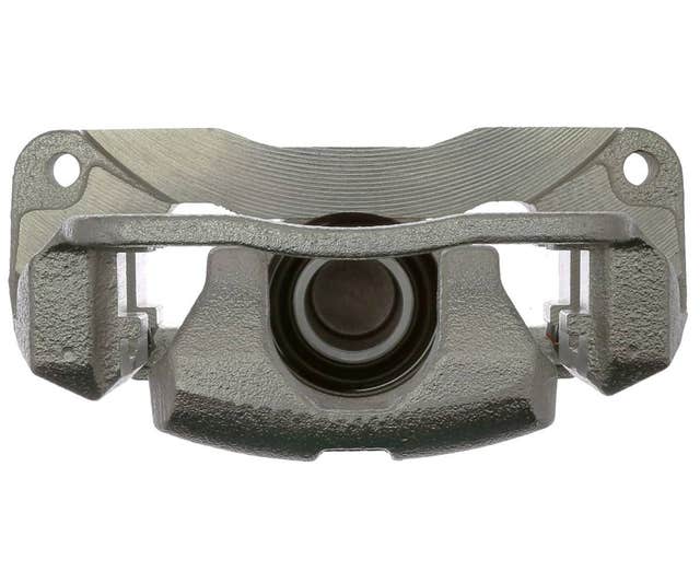 Raybestos Brakes FRC11146N | Rear Left Disc Brake Caliper
