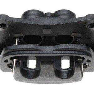 Raybestos Brakes FRC11607 | Front Right Disc Brake Caliper