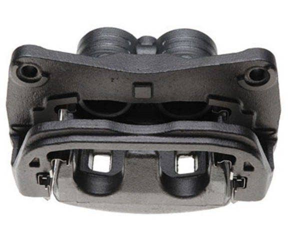Raybestos Brakes FRC11608 | Front Left Disc Brake Caliper