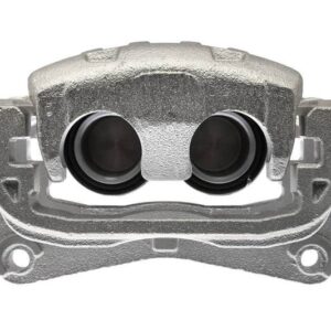 Raybestos Brakes FRC11608C | Front Left Disc Brake Caliper