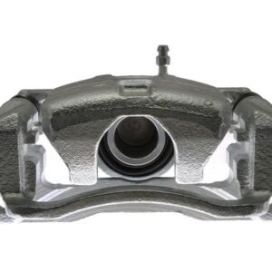 Raybestos Brakes FRC11697C | Rear Right Disc Brake Caliper
