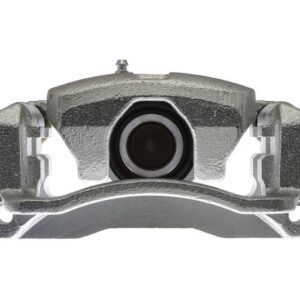 Raybestos Brakes FRC11698C | Rear Left Disc Brake Caliper