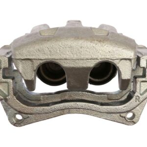 Raybestos Brakes FRC11847C | Front Right Disc Brake Caliper