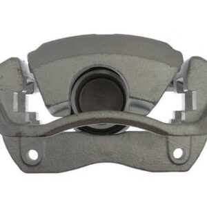 Raybestos Brakes FRC12009N | Front Left Disc Brake Caliper