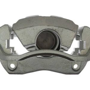 Raybestos Brakes FRC12010N | Front Right Disc Brake Caliper
