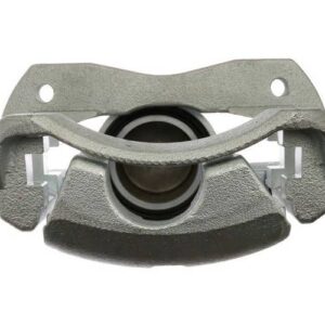 Raybestos Brakes FRC12012C | Toyota RAV4 Front Right Disc Brake Caliper