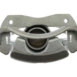 Raybestos Brakes FRC12012N | Toyota RAV4 Front Right Disc Brake Caliper