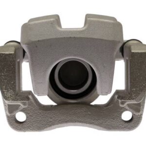 Raybestos Brakes FRC12013N | Toyota RAV4 Rear Right Disc Brake Caliper