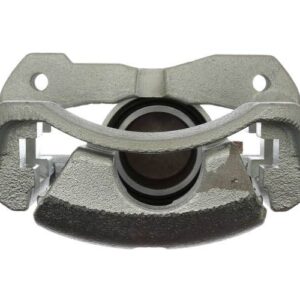 Raybestos Brakes FRC12299C | Front Left Disc Brake Caliper