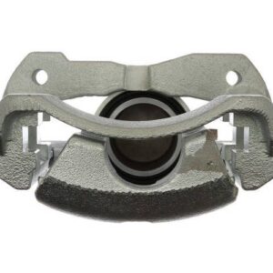 Raybestos Brakes FRC12299N | Front Left Disc Brake Caliper