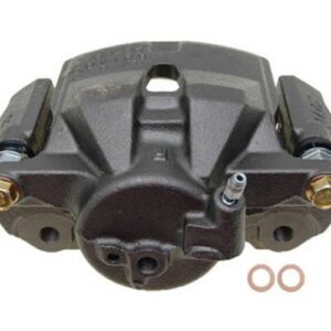 Raybestos Brakes FRC12300 | Front Right Disc Brake Caliper