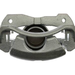 Raybestos Brakes FRC12300N | Front Right Disc Brake Caliper