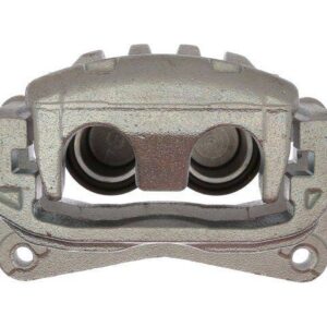 Raybestos Brakes FRC12565C | Front Right Disc Brake Caliper