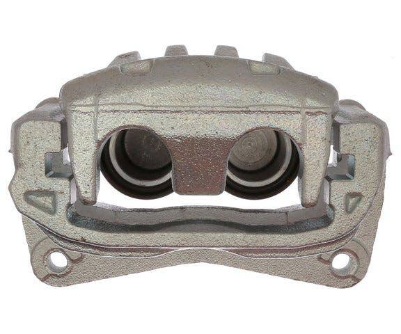 Raybestos Brakes FRC12565C | Front Right Disc Brake Caliper