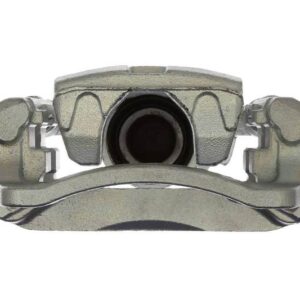 Raybestos Brakes FRC12571C | Rear Right Disc Brake Caliper