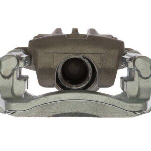 Raybestos Brakes FRC12773C | Rear Right Disc Brake Caliper