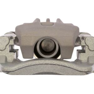 Raybestos Brakes FRC12773N | Rear Right Disc Brake Caliper