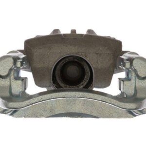 Raybestos Brakes FRC12774C | Rear Left Disc Brake Caliper