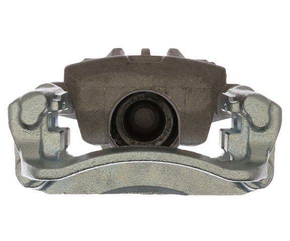 Raybestos Brakes FRC12774C | Rear Left Disc Brake Caliper