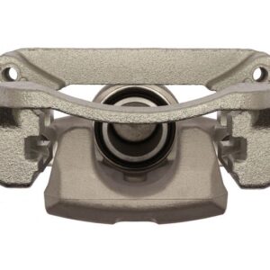 Raybestos Brakes FRC12777C | Rear Right Disc Brake Caliper