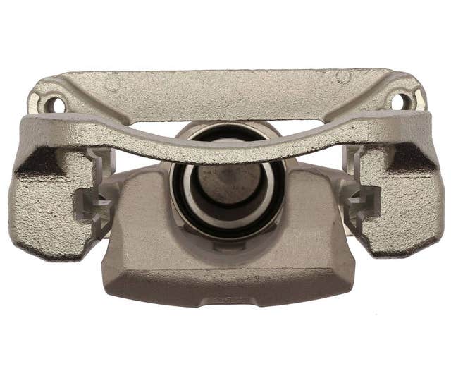 Raybestos Brakes FRC12778C | Rear Left Disc Brake Caliper