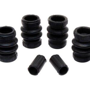 Raybestos Brakes H16013 | Front & Rear Disc Brake Caliper Bushing