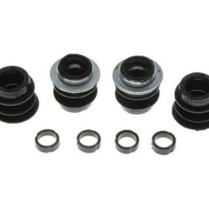 Raybestos Brakes H16078 | Front & Rear Disc Brake Caliper Bushing