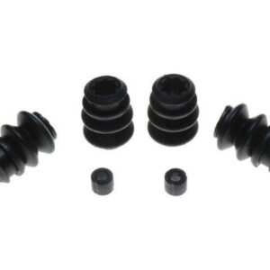 Raybestos Brakes H16083 | Front & Rear Disc Brake Caliper Bushing