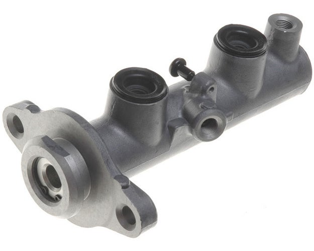 Raybestos Brakes MC390351 | Toyota RAV4 Brake Master Cylinder